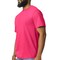 Gildan Softstyle Adult T-Shirt, Ring-Spun Cotton Tee with Smooth Print Surface